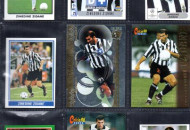 Zidane 9